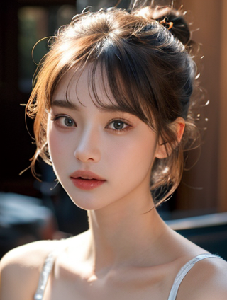 心理疏解法与情感安慰法：情感花园中的疗愈之花